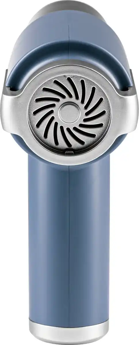 Bild 4 von CLEANMAXX Akku-Handstaubsauger »15509«