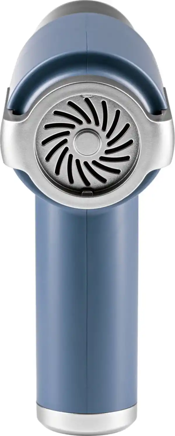 Bild 4 von CLEANMAXX Akku-Handstaubsauger »15509«