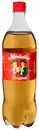 Bild 1 von ALMDUDLER Kräuterlimonade, 1-l-PET-Fl.