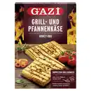 Bild 1 von GAZI Grill- & Pfannenkäse 200 g, BBQ