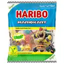 Bild 1 von HARIBO Mario Kart 160 g, sauer