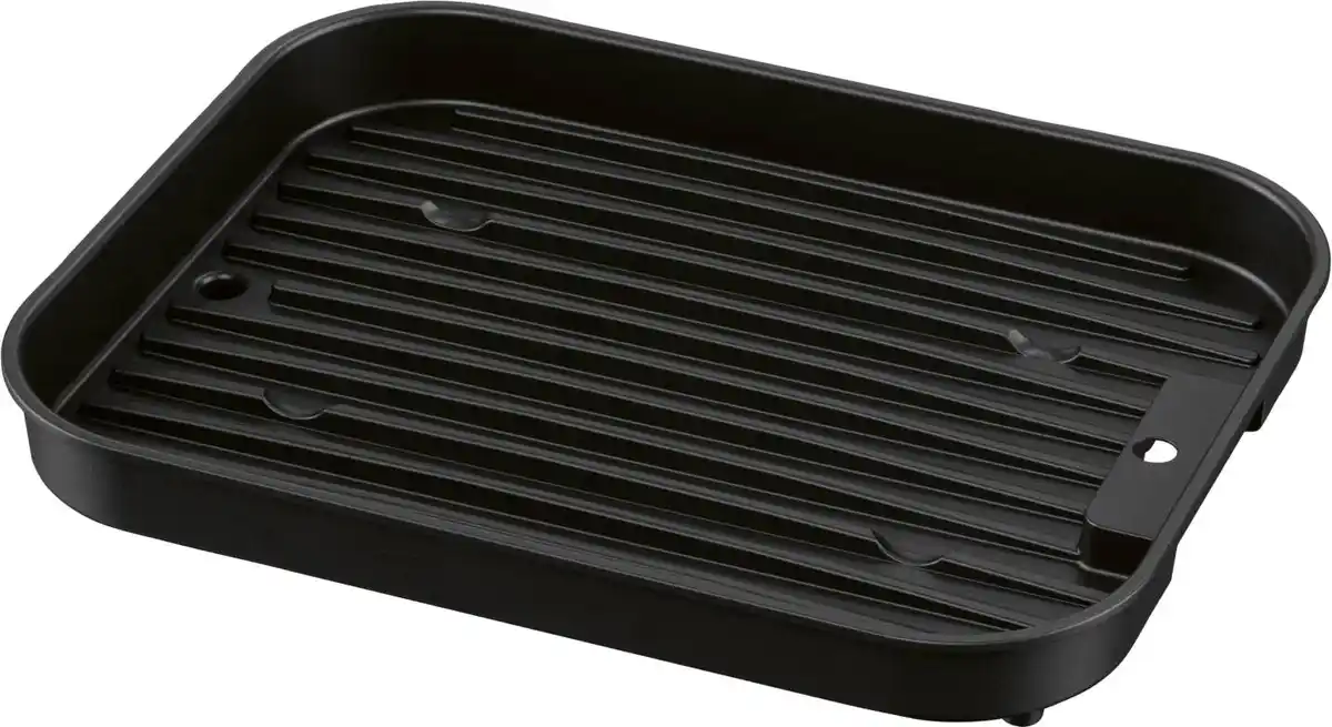 Bild 2 von SILVERCREST® Grill und Smoker »SGS 2200«