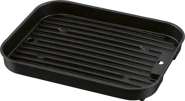 Bild 2 von SILVERCREST® Grill und Smoker »SGS 2200«