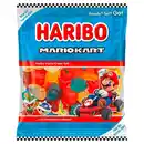 Bild 1 von HARIBO Mario Kart 160 g, Mario Kart
