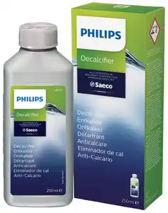 PHILIPS Entkalker »CA6700/10«, 250-ml-Flasche