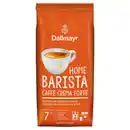 Bild 1 von DALLMAYR Home Barista 1 kg, Crema Forte