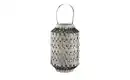 Bild 1 von HOME STORY Laterne