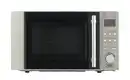 Bild 1 von KHG Mikrowelle MW-20.1GS