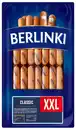 Bild 1 von BERLINKI Würstchen XXL, 1,5-kg-Packg.