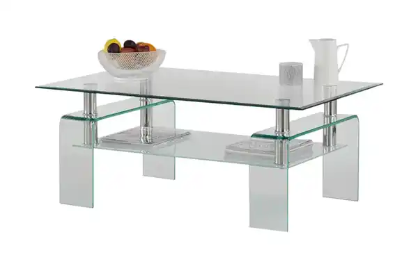 Bild 3 von Couchtisch