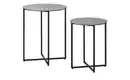 Bild 3 von Jette Home Beistelltisch Set Twins II