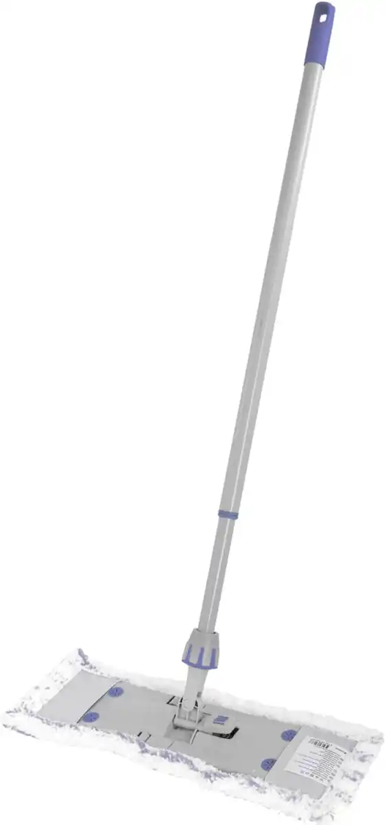 Bild 3 von Mikrofaser-Wischsystem