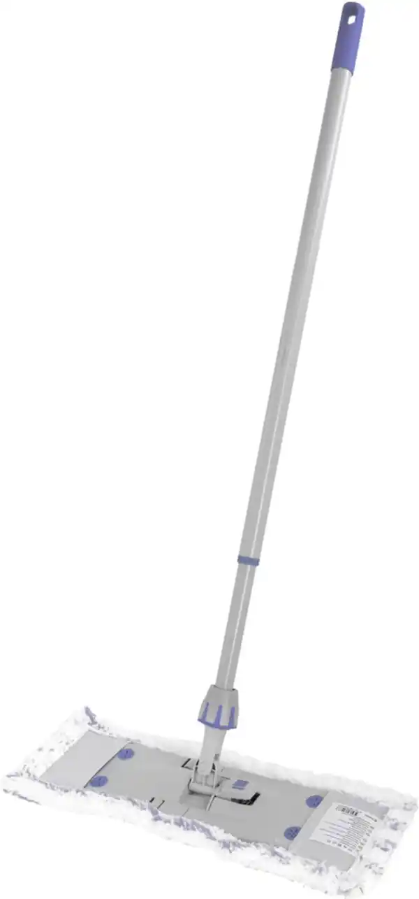 Bild 3 von Mikrofaser-Wischsystem