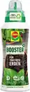 Bild 1 von COMPO Booster für torffreie Erden, 500-ml-Flasche