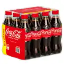 Bild 1 von Coca-Cola