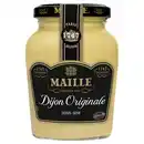 Bild 1 von MAILLE Mischdisplay Senf, Original