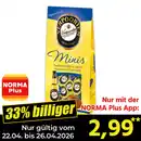 Bild 1 von Verpoorten Mini Pralinen