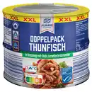 Bild 1 von ALMARE SEAFOOD Thunfisch Dressing Fancy 370 ml, Chili-Limone-Koriander