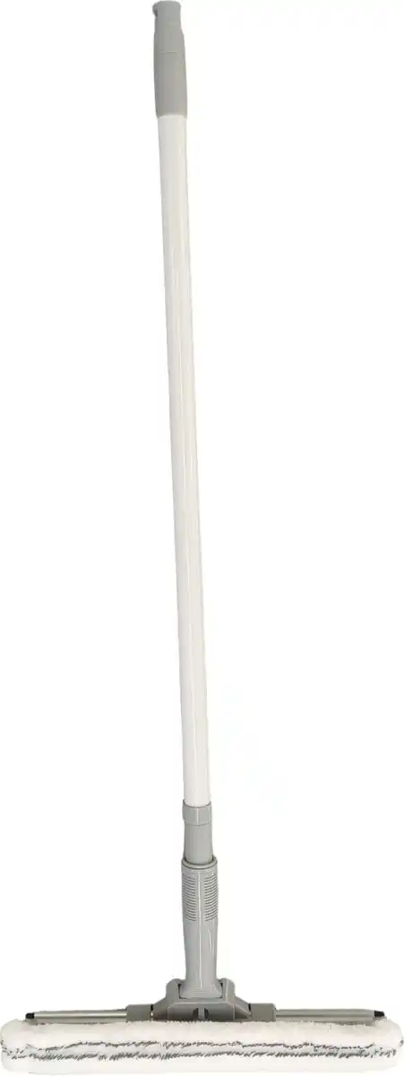 Bild 1 von Fensterwischer