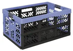 KEEEPER Klappbox »Ben«