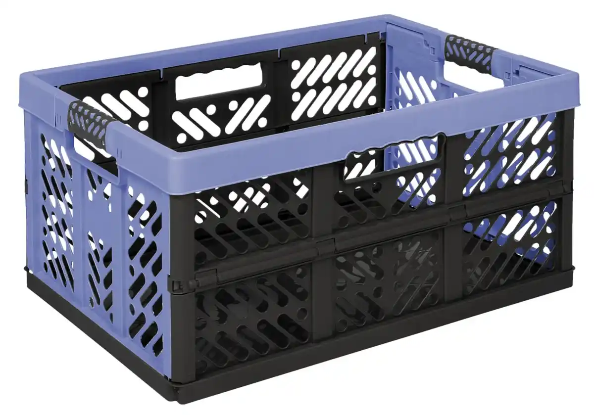 Bild 1 von KEEEPER Klappbox »Ben«