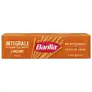 Bild 1 von Barilla Integrale Vollkorn Linguine 500g