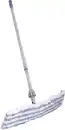 Bild 4 von Mikrofaser-Wischsystem