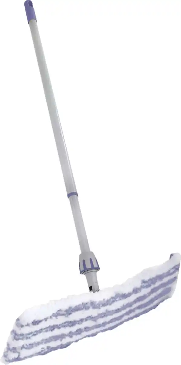 Bild 4 von Mikrofaser-Wischsystem