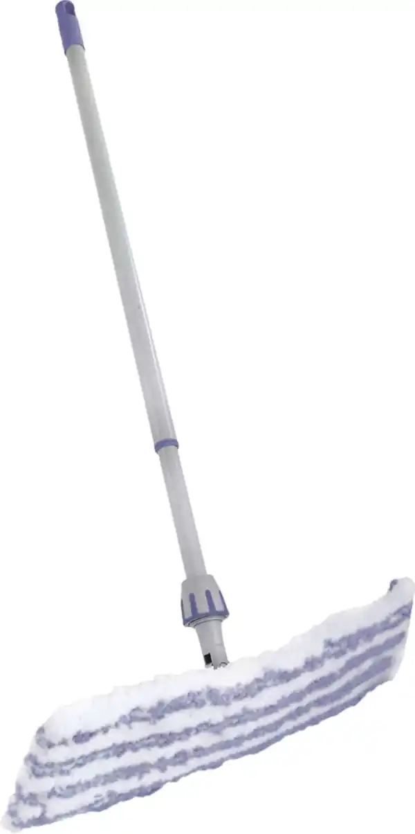 Bild 4 von Mikrofaser-Wischsystem
