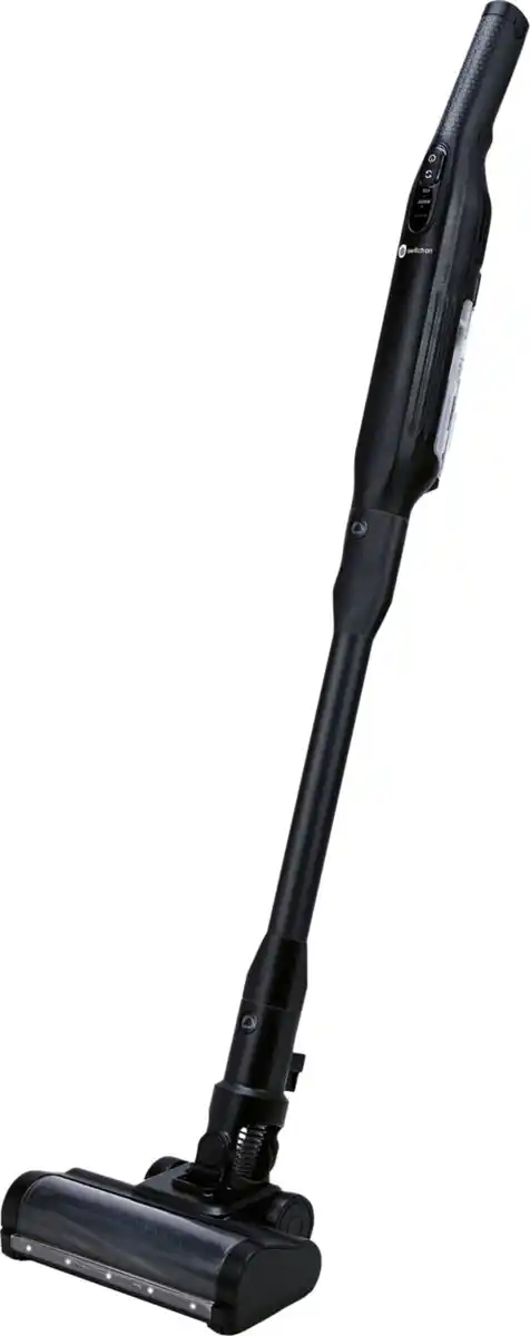 Bild 1 von SWITCH ON® Akku-Staubsauger »SOHAZS 16«