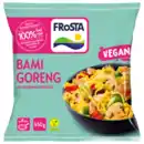 Bild 1 von Frosta Veggie Bami Goreng vegan 450g