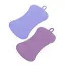 Bild 1 von Silikonschwamm