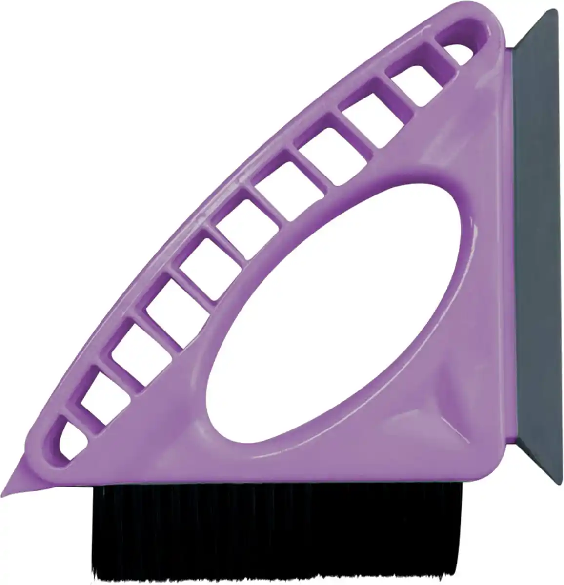 Bild 3 von Fugenbürste mit Abzieher