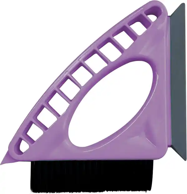 Bild 3 von Fugenbürste mit Abzieher