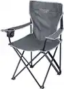 Bild 3 von COUNTRYSIDE® Campingstuhl faltbar