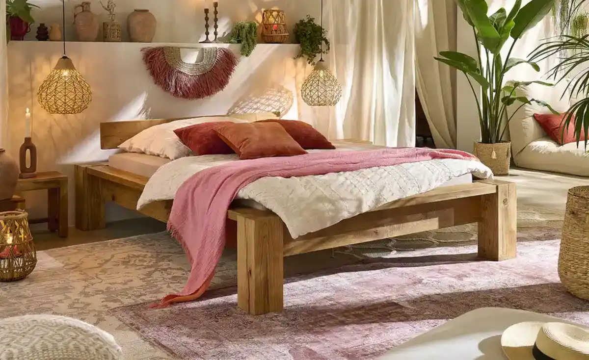 Bild 1 von como Plaid Musselin