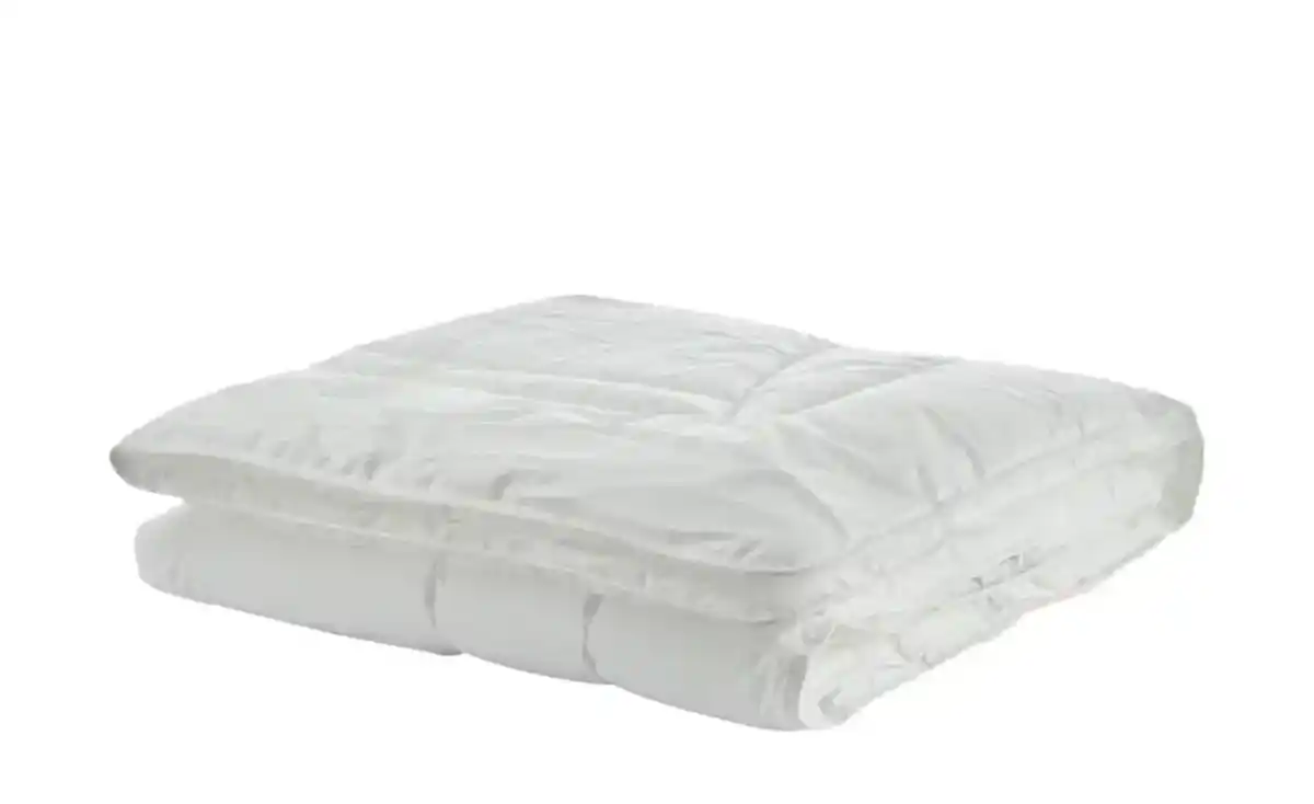 Bild 3 von John Cotton Leicht-Steppbett Magicline