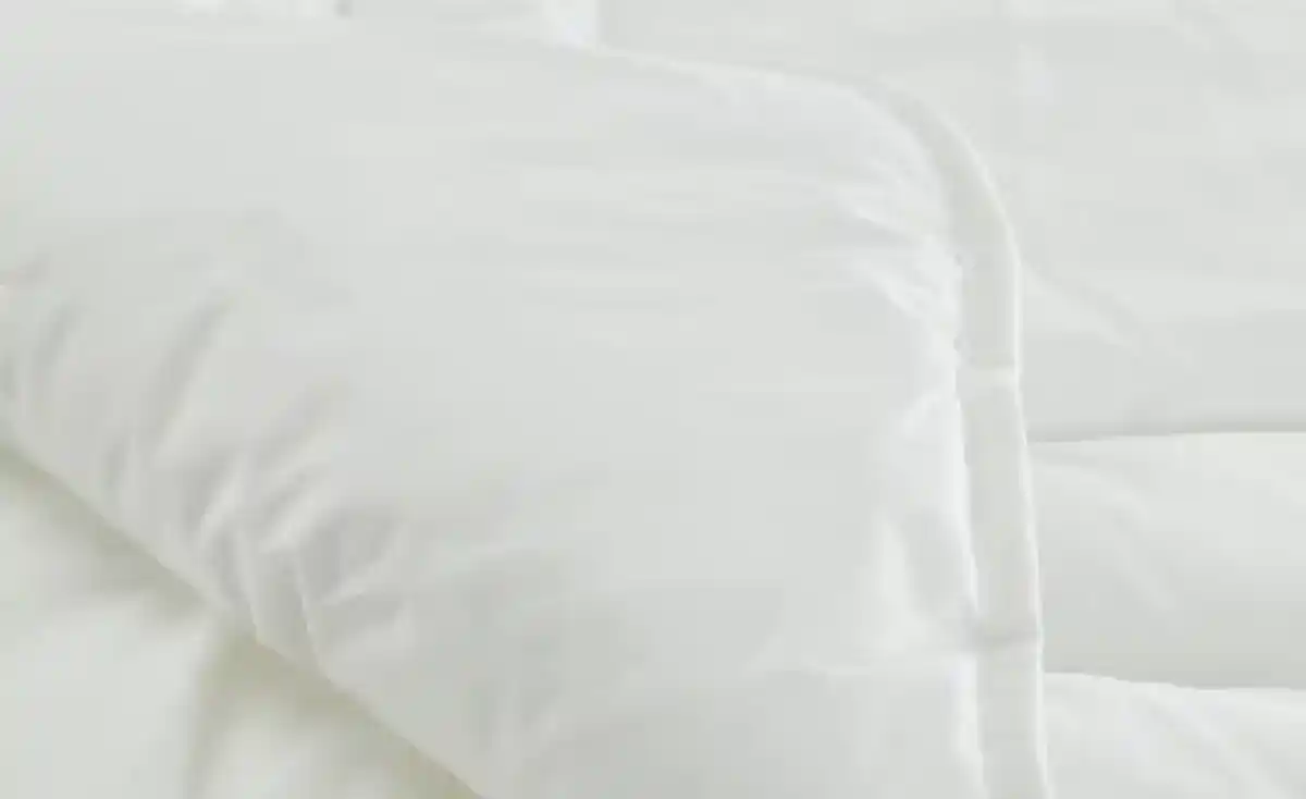 Bild 2 von John Cotton Leicht-Steppbett Magicline