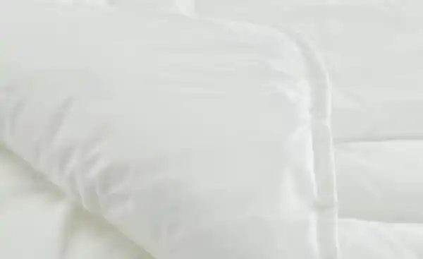 Bild 2 von John Cotton Leicht-Steppbett Magicline