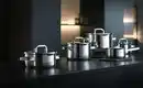 Bild 3 von WMF Topfset Function 4