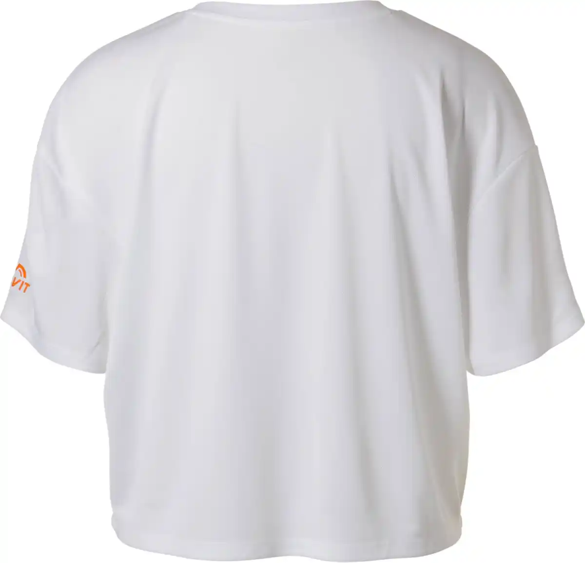 Bild 4 von CRIVIT® Damen-Funktionsshirt