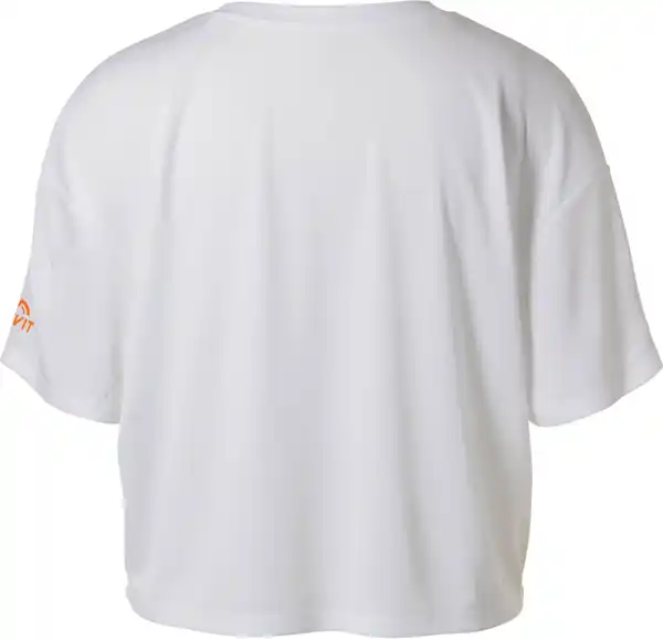 Bild 4 von CRIVIT® Damen-Funktionsshirt