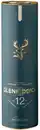Bild 1 von GLENFIDDICH Single Malt Scotch Whisky 12 Jahre, 0,7-l-Fl.