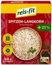 Bild 1 von REIS-FIT Spitzen-Langkorn-Reis, 650-g-Packg.