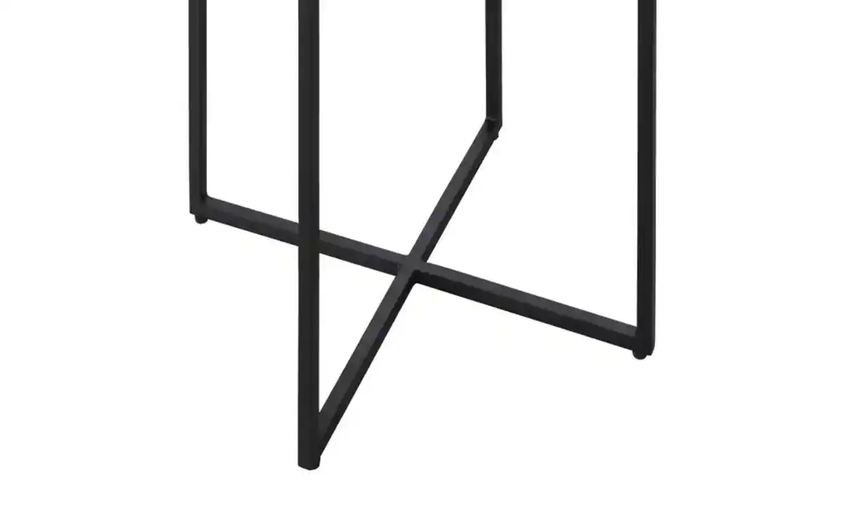 Bild 4 von Jette Home Beistelltisch Set Twins II