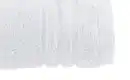 Bild 3 von como Badetuch Soft Cotton