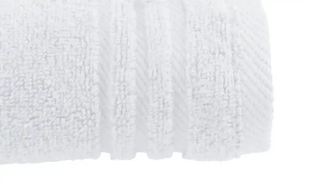 Bild 3 von como Badetuch Soft Cotton