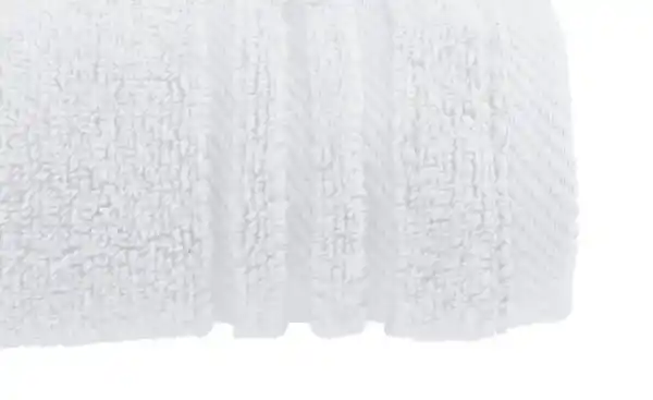 Bild 3 von como Badetuch Soft Cotton