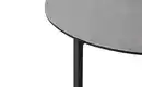 Bild 2 von Jette Home Beistelltisch Set Twins II