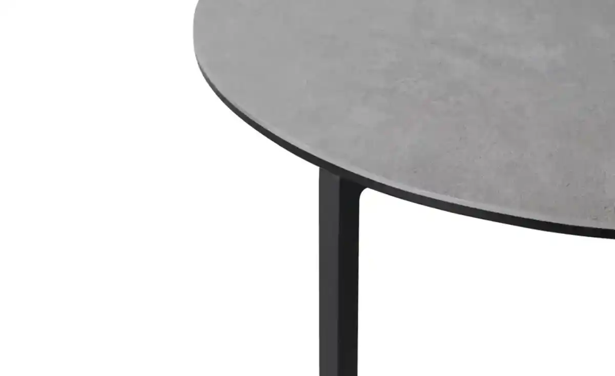 Bild 2 von Jette Home Beistelltisch Set Twins II